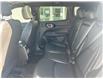 2026 Jeep Compass Trailhawk (Stk: 5230) in WHITEHORSE - Image 7 of 8 2026 Jeep Compass Trailhawk (Stk: 5230) in WHITEHORSE - Image 7 of 8