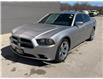 2011 Dodge Charger R/T (Stk: U11038A) in London - Image 1 of 24