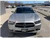 2011 Dodge Charger R/T (Stk: U11038A) in London - Image 2 of 24