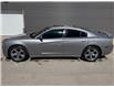 2011 Dodge Charger R/T (Stk: U11038A) in London - Image 3 of 24