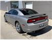 2011 Dodge Charger R/T (Stk: U11038A) in London - Image 4 of 24