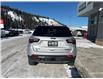 2026 Jeep Compass Trailhawk (Stk: 5230) in WHITEHORSE - Image 6 of 8 2026 Jeep Compass Trailhawk (Stk: 5230) in WHITEHORSE - Image 6 of 8