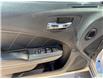 2011 Dodge Charger R/T (Stk: U11038A) in London - Image 20 of 24