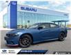 2023 Dodge Charger R/T (Stk: 6189A) in Tecumseh - Image 1 of 26