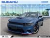 2023 Dodge Charger R/T (Stk: 6189A) in Tecumseh - Image 3 of 26