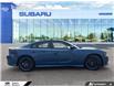 2023 Dodge Charger R/T (Stk: 6189A) in Tecumseh - Image 4 of 26