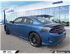2023 Dodge Charger R/T (Stk: 6189A) in Tecumseh - Image 5 of 26