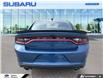 2023 Dodge Charger R/T (Stk: 6189A) in Tecumseh - Image 6 of 26