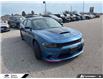 2023 Dodge Charger R/T (Stk: 6189A) in Tecumseh - Image 7 of 26
