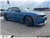 2023 Dodge Charger R/T (Stk: 6189A) in Tecumseh - Image 8 of 26