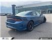 2023 Dodge Charger R/T (Stk: 6189A) in Tecumseh - Image 9 of 26