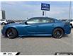 2023 Dodge Charger R/T (Stk: 6189A) in Tecumseh - Image 10 of 26