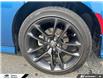 2023 Dodge Charger R/T (Stk: 6189A) in Tecumseh - Image 11 of 26