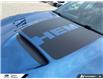 2023 Dodge Charger R/T (Stk: 6189A) in Tecumseh - Image 13 of 26