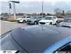 2023 Dodge Charger R/T (Stk: 6189A) in Tecumseh - Image 14 of 26