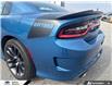 2023 Dodge Charger R/T (Stk: 6189A) in Tecumseh - Image 15 of 26