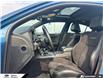 2023 Dodge Charger R/T (Stk: 6189A) in Tecumseh - Image 16 of 26