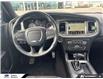 2023 Dodge Charger R/T (Stk: 6189A) in Tecumseh - Image 17 of 26