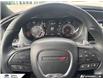 2023 Dodge Charger R/T (Stk: 6189A) in Tecumseh - Image 18 of 26