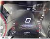 2023 Dodge Charger R/T (Stk: 6189A) in Tecumseh - Image 19 of 26