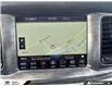 2023 Dodge Charger R/T (Stk: 6189A) in Tecumseh - Image 20 of 26