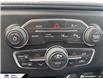 2023 Dodge Charger R/T (Stk: 6189A) in Tecumseh - Image 21 of 26