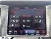 2023 Dodge Charger R/T (Stk: 6189A) in Tecumseh - Image 22 of 26