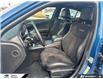 2023 Dodge Charger R/T (Stk: 6189A) in Tecumseh - Image 23 of 26