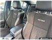 2023 Dodge Charger R/T (Stk: 6189A) in Tecumseh - Image 24 of 26