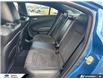 2023 Dodge Charger R/T (Stk: 6189A) in Tecumseh - Image 25 of 26