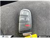 2023 Dodge Charger R/T (Stk: 6189A) in Tecumseh - Image 26 of 26