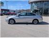 2017 Toyota Camry LE (Stk: 26004B) in Owen Sound - Image 2 of 19