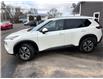 2023 Nissan Rogue SV Moonroof in Sussex - Image 2 of 14