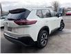 2023 Nissan Rogue SV Moonroof in Sussex - Image 5 of 14