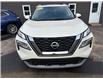 2023 Nissan Rogue SV Moonroof in Sussex - Image 7 of 14