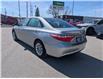 2017 Toyota Camry LE (Stk: 26004B) in Owen Sound - Image 3 of 19
