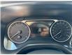 2023 Nissan Rogue SV Moonroof in Sussex - Image 10 of 14