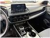 2023 Nissan Rogue SV Moonroof in Sussex - Image 11 of 14