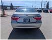 2017 Toyota Camry LE (Stk: 26004B) in Owen Sound - Image 4 of 19