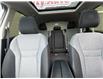 2023 Nissan Rogue SV Moonroof in Sussex - Image 12 of 14