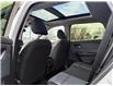 2023 Nissan Rogue SV Moonroof in Sussex - Image 13 of 14