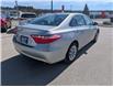 2017 Toyota Camry LE (Stk: 26004B) in Owen Sound - Image 5 of 19
