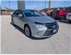 2017 Toyota Camry LE (Stk: 26004B) in Owen Sound - Image 7 of 19