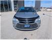 2017 Toyota Camry LE (Stk: 26004B) in Owen Sound - Image 8 of 19