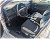 2017 Toyota Camry LE (Stk: 26004B) in Owen Sound - Image 9 of 19