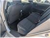 2017 Toyota Camry LE (Stk: 26004B) in Owen Sound - Image 17 of 19