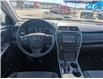 2017 Toyota Camry LE (Stk: 26004B) in Owen Sound - Image 10 of 19