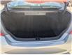 2017 Toyota Camry LE (Stk: 26004B) in Owen Sound - Image 18 of 19