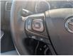 2017 Toyota Camry LE (Stk: 26004B) in Owen Sound - Image 11 of 19