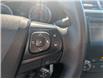 2017 Toyota Camry LE (Stk: 26004B) in Owen Sound - Image 12 of 19